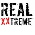 REAL XXTREME