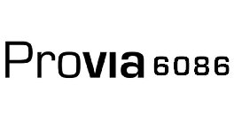 PROVIA 6086