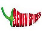 SEVEN SPICES