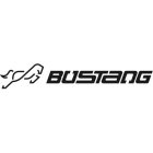 BUSTANG