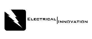 ELECTRICAL INNOVATION