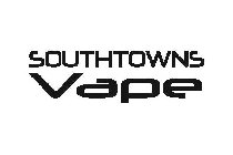 SOUTHTOWNS VAPE