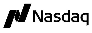 N NASDAQ