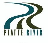 PLATTE RIVER