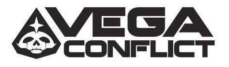 VEGA CONFLICT