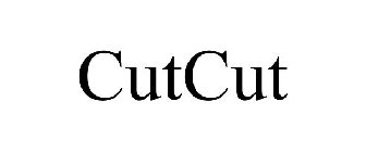 CUTCUT