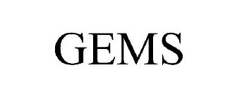 Image for trademark with serial number 86407654
