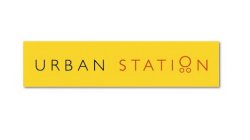 URBAN STATION