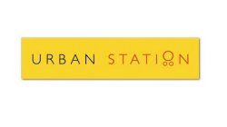 URBAN STATION