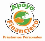 APOYO FINANCIERO PRÉSTAMOS PERSONALES