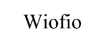 WIOFIO