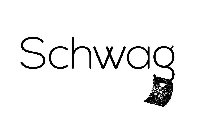 SCHWAG