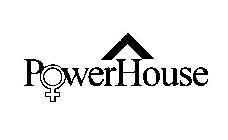 POWERHOUSE