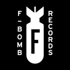 F-BOMB RECORDS