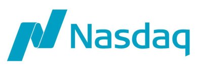 N NASDAQ