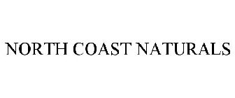 NORTH COAST NATURALS