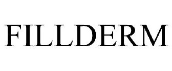 FILLDERM