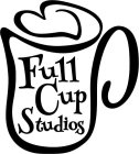 FULL CUP STUDIOS