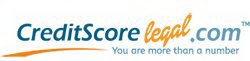 CREDITSCORELEGAL.COM YOU ARE MORE THAN A NUMBER