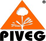 PIVEG