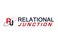 RJ RELATIONAL JUNCTION