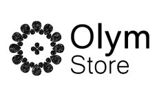 OLYM STORE