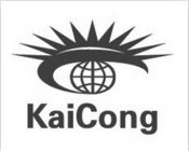 KAICONG