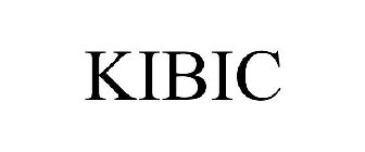 KIBIC