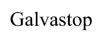 GALVASTOP