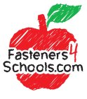 FASTENERS4 SCHOOLS.COM