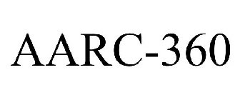 AARC-360