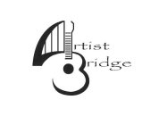 ARTIST BRIDGE