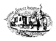 HOME SWEET HOME REALTY LLC