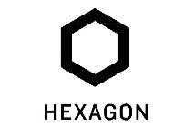 HEXAGON