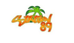 STATION 89