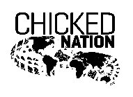 CHICKED NATION