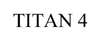TITAN 4