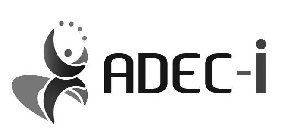 ADEC-I