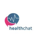 HEALTHCHAT