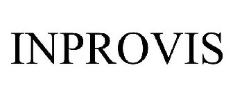 INPROVIS