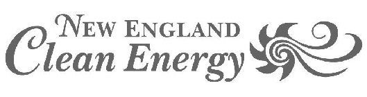 NEW ENGLAND CLEAN ENERGY