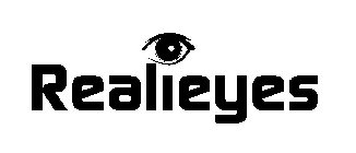 REALIEYES