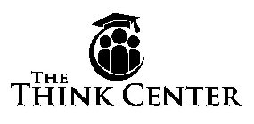 THE THINK CENTER