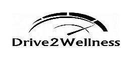 DRIVE2WELLNESS