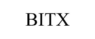 BITX