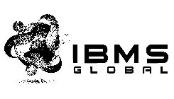 IBMS GLOBAL