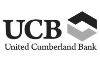 UCB UNITED CUMBERLAND BANK