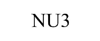 NU3