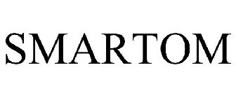 SMARTOM