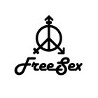 FREE SEX